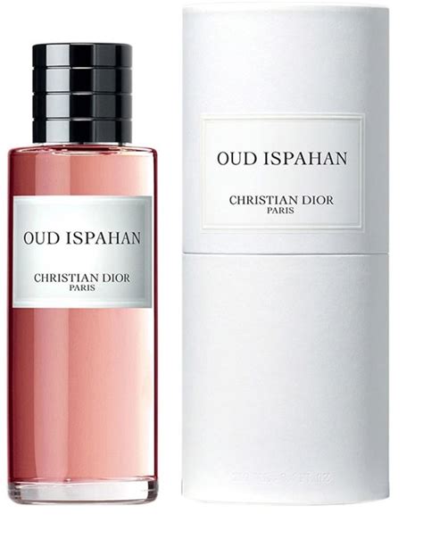 buy dior oud ispahan|christian dior oud perfume price.